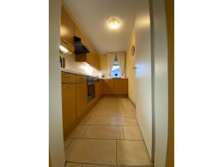 Villa Beatrice - Wohnung 17 - Zingst - 6