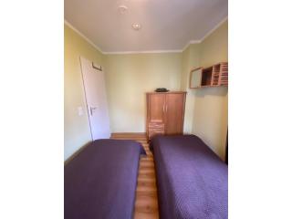 Villa Beatrice - Wohnung 17 - Zingst - 2