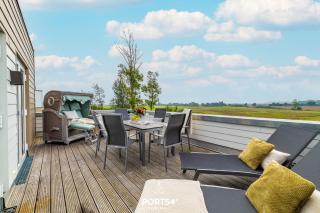 Ferienwohnung Wilde Aussicht Olpenitz - Olpenitz - 0