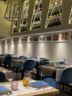 Biscari home - Catania - 2