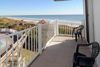 St Regis 2308 - North Topsail Beach - 7