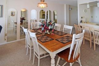 St Regis 2308 - North Topsail Beach - 5