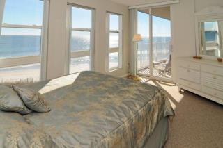 St Regis 2308 - North Topsail Beach - 2