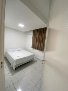 Praia de jangada 103 - barra de jangada recife - 4