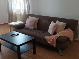 Peraia Sea view Apartment - Néoi Epivátai - 0