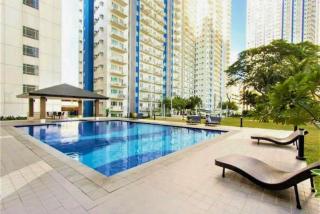 The Bermuda at Grass Residences Quezon City - Manila - 9