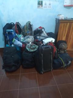 Lamorn Guesthouse - 2