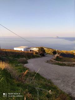 Παραδοσιακό κατάλυμα. - - 9