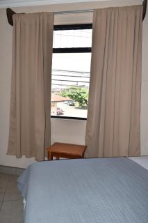 Hotel Cabinas Midey - Puntarenas - 5