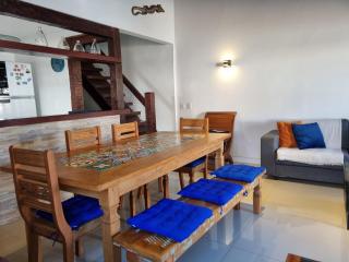 Casa Aprazível no Alto de Búzios - 1
