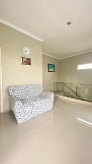 Aira Villas Private Pool - 5