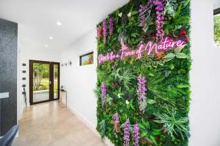 The Elements Luxury Home Fort Lauderdale - Fort Lauderdale - 8