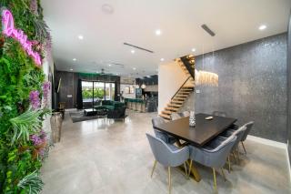 The Elements Luxury Home Fort Lauderdale - Fort Lauderdale - 7