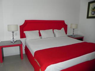 Zar Queretaro - Querétaro - 7