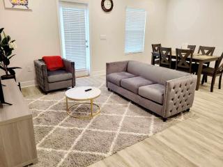 Brand NEW house in Pensacola,EV connector available - Pensacola - 0