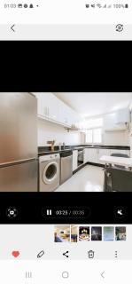 Najmat chamal malabata Tanger - Tanger - 3