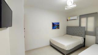 apartamento Ana ciudad amurallada - Cartagena - 3