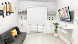 apartamento Ana ciudad amurallada - Cartagena - 6