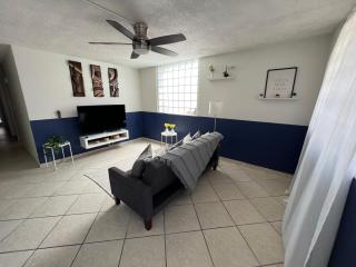 Kasa Metrópolis - 7