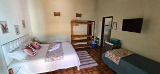 Hippocampo Ilhabela - Ilhabela - 2