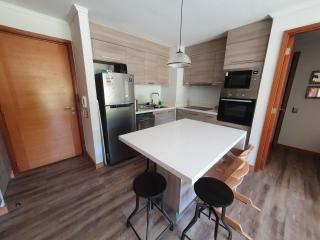 Acogedor Departamento a pasos del Lago Llanquihue - Puerto Varas - 8