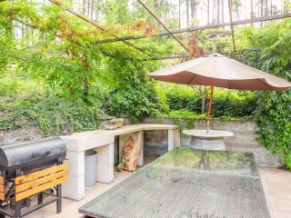 Cévennes View Retreat in Molières - Molières-sur-Cèze - 5