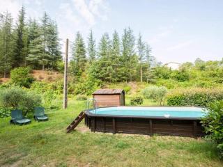 Cévennes View Retreat in Molières - Molières-sur-Cèze - 1