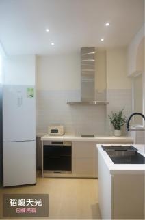 稻嶼天光包棟民宿 - 7