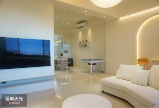 稻嶼天光包棟民宿 - 5