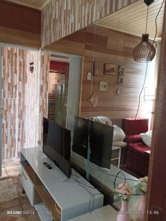 Suites e Quartos em casa - Foz do Iguaçu - 9