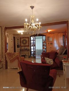 Suites e Quartos em casa - Foz do Iguaçu - 8