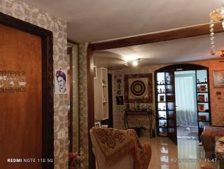 Suites e Quartos em casa - Foz do Iguaçu - 3