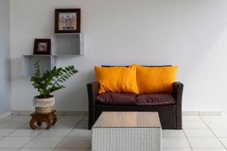 Wayana - DestinationGuyane - séjours en famille personnalisé - Cabassou - 5