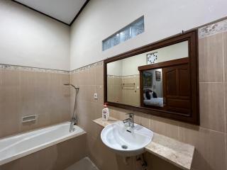 Nari Homestay - Canggu - 8