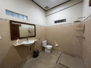 Nari Homestay - Canggu - 9