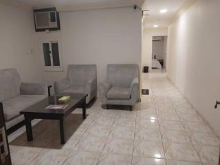 شقق نجوم الجزيرة للشقق المخدومة - 3