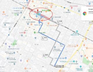 风宿之所民宿 - 8