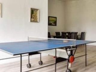 4 star holiday home in Harboøre-By Traum - 3