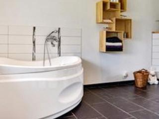 4 star holiday home in Harboøre-By Traum - 1