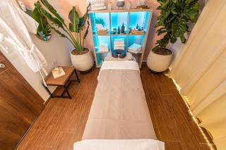 Vivus La Martina Boutique Hotel - 7