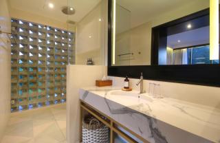 Villa Leceni Canggu by Nakula - 6