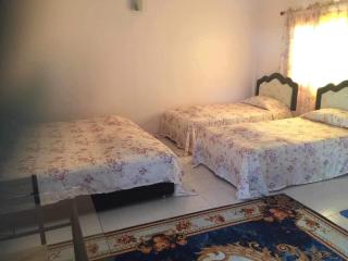 Daddy's homestay - 8