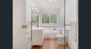 Jamieson Cottage - Wentworth Falls - 4