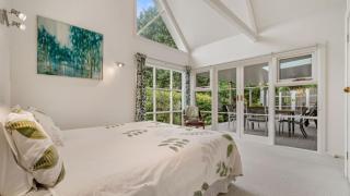 Jamieson Cottage - Wentworth Falls - 3