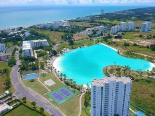 Panama's Paradise Playa Blanca Ocean & Pool View - Río Hato - 2