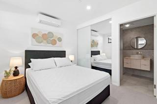 Ohana Apartments 103 - Batemans Bay - 3
