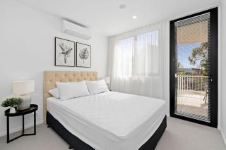 Ohana Apartments 103 - Batemans Bay - 2