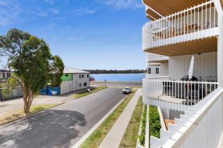 Ohana Apartments 103 - Batemans Bay - 4