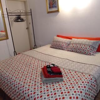 Homestay at Julie's - Cairns - 4