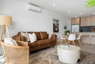 Ohana Apartments 110 - Batemans Bay - 8